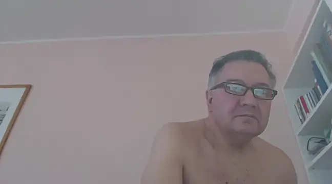 YOU6me online show from 12/19/24, 06:12