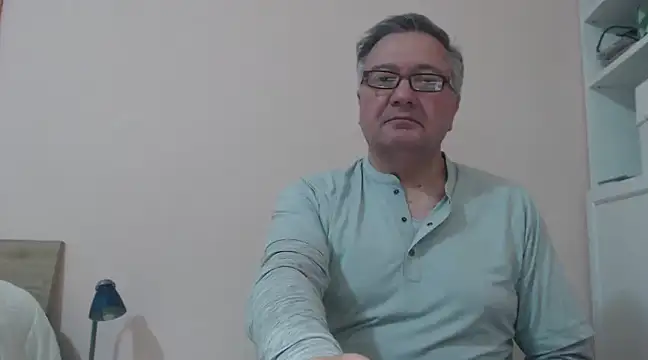 YOU6me online show from 12/19/24, 09:17