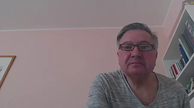 YOU6me online show from 12/20/24, 09:43