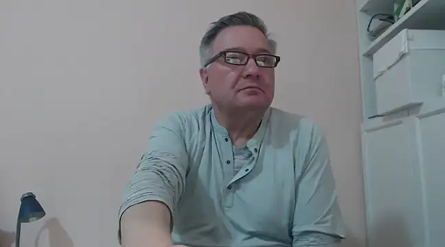 YOU6me online show from 12/20/24, 04:25