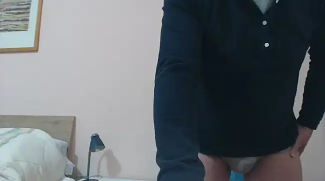 YOU6me online show from 12/22/24, 05:32