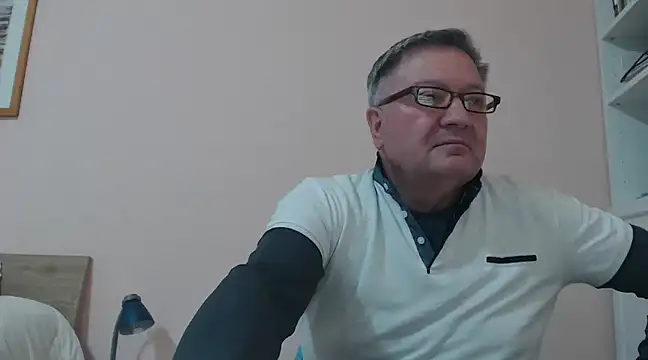 YOU6me online show from 12/26/24, 03:10