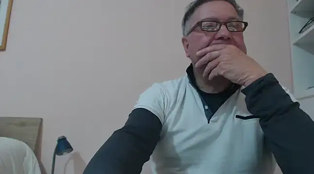 YOU6me online show from 12/26/24, 06:12