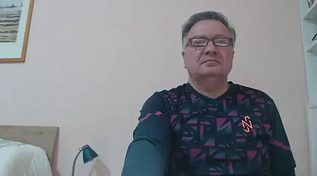 YOU6me online show from 12/29/24, 05:01
