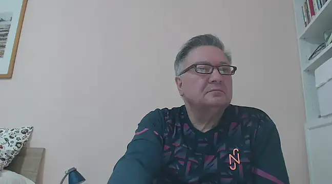 YOU6me online show from 12/31/24, 02:58
