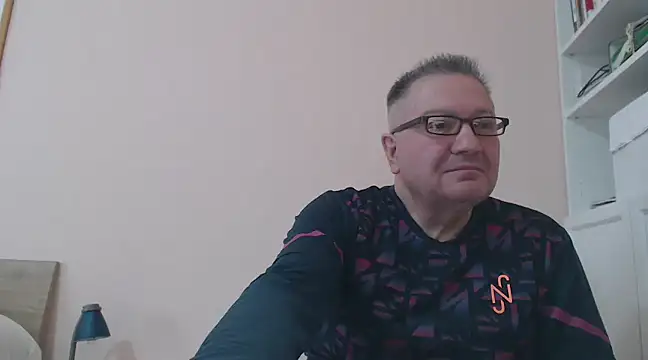 YOU6me online show from 01/01/25, 11:49