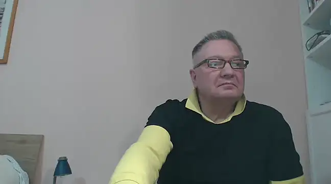 YOU6me online show from 01/04/25, 04:00
