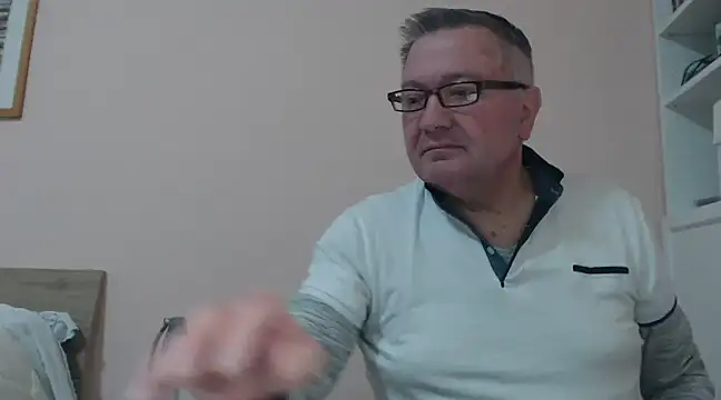 YOU6me online show from 01/12/25, 06:27