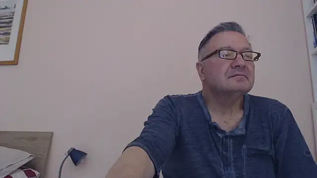 YOU6me online show from 09/21/25, 04:52