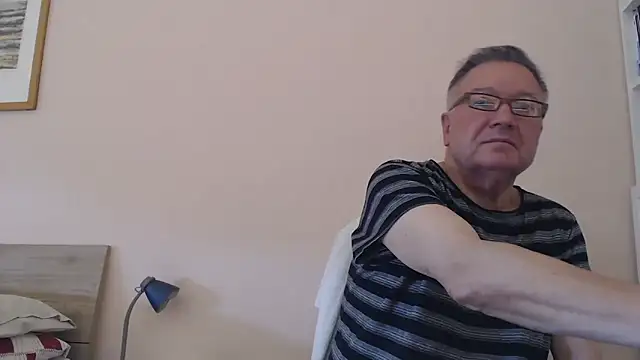 YOU6me online show from 09/22/25, 06:48