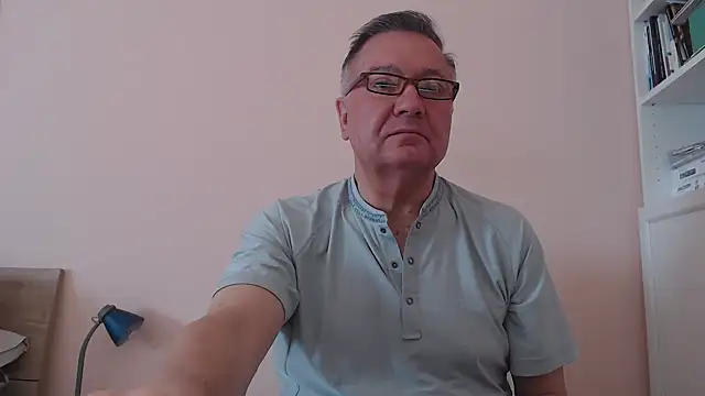 YOU6me online show from 09/24/25, 08:06