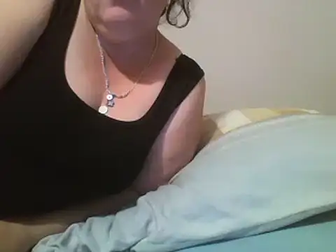 Snapshot of chubbypeach123 chatting on 03/08/25, 09:08 chubbypeach123 online show from 03/08/25, 09:08