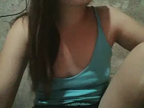 Beatrice143 online show from 12/04/24, 06:11