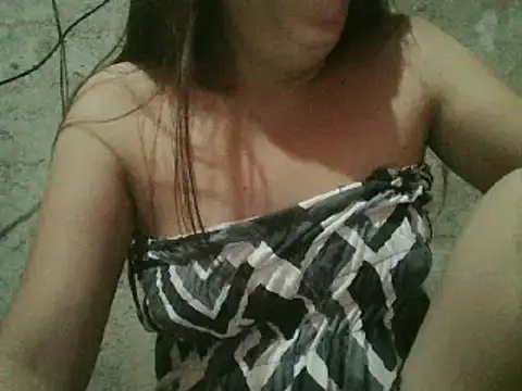 Beatrice143 online show from 12/07/24, 12:08
