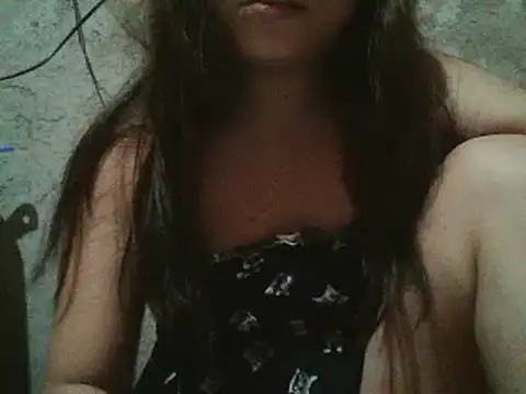 Beatrice143 online show from 12/21/24, 10:17