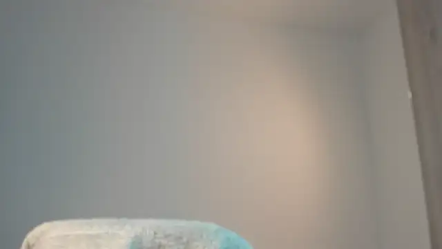 sweetest bella online show from 03/14/25, 02:10