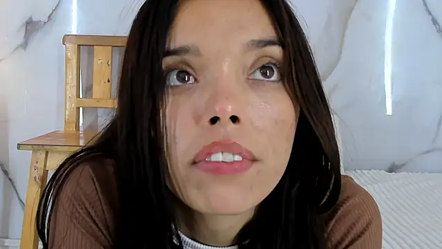 hannahill69 online show from 01/04/25, 10:16