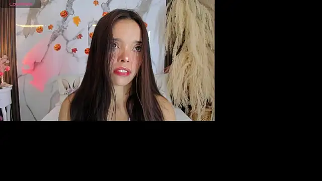 hannahill69 online show from 10/23/25, 05:07