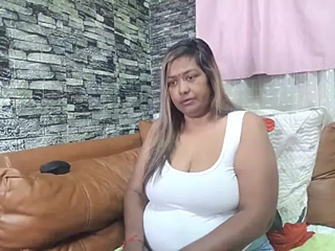 Mammabear 4u online show from 07/28/26, 06:20