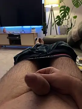 Snapshot of look5454 chatting on 03/09/25, 10:19 look5454 online show from 03/09/25, 10:19