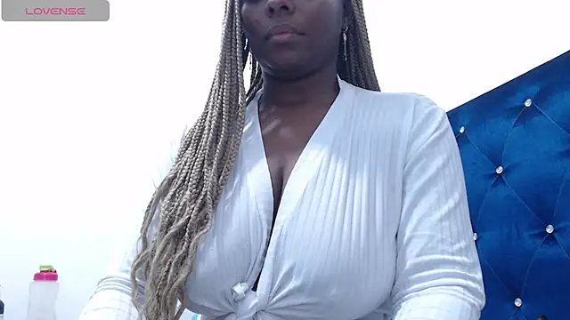 mommywebcam online show from 09/21/25, 03:13