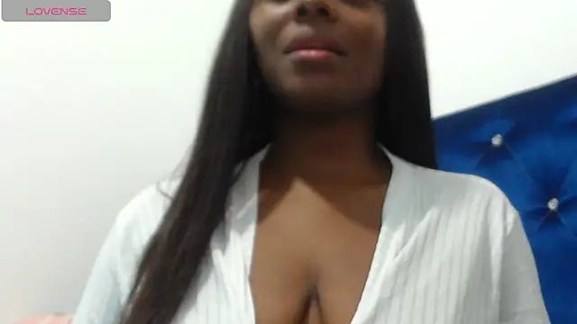 mommywebcam online show from 10/12/25, 02:21