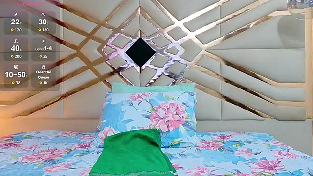 mommywebcam online show from 11/02/25, 06:32