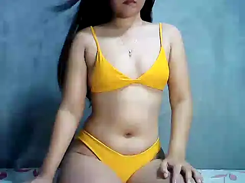ClimaxBabe online show from 01/12/25, 11:39