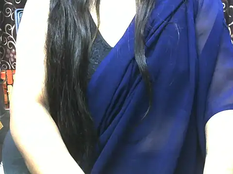 Bold-Radhika online show from 12/05/25, 12:36