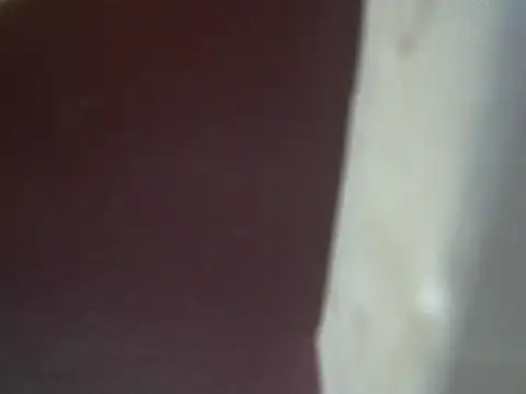 Bold-Radhika online show from 04/02/26, 02:26