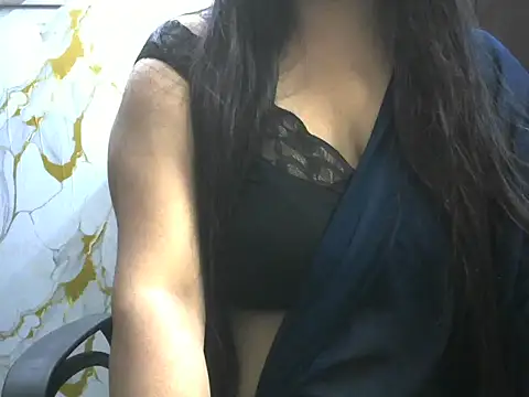 Bold-Radhika online show from 05/07/26, 10:42