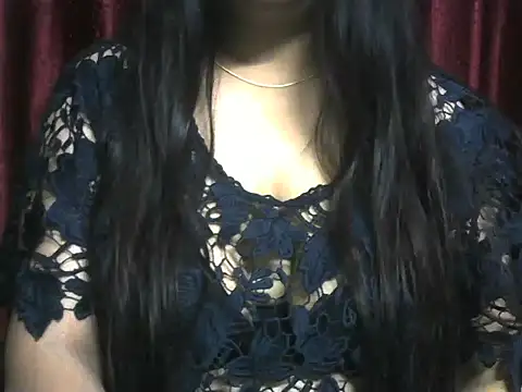 Bold-Radhika online show from 07/03/26, 10:43