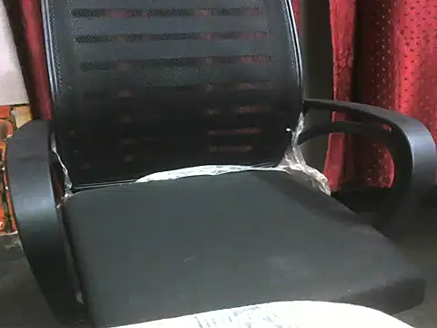 Bold-Radhika online show from 08/08/26, 11:12