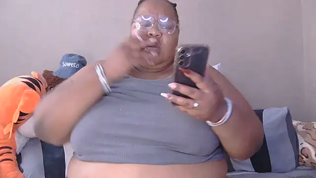 XSEXYBBW69 online show from 09/18/25, 11:34