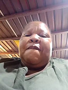 XSEXYBBW69 online show from 10/10/25, 10:31