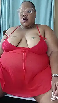 XSEXYBBW69 online show from 10/11/25, 01:09