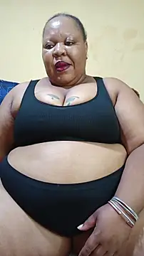 XSEXYBBW69 online show from 11/24/25, 06:24