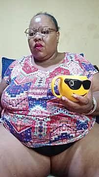 XSEXYBBW69 online show from 11/26/25, 05:41