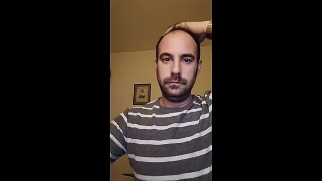 Lucas1andOnly4Girl online show from 11/03/25, 12:13