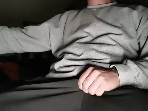 Lucas1andOnly4Girl online show from 11/18/25, 10:14