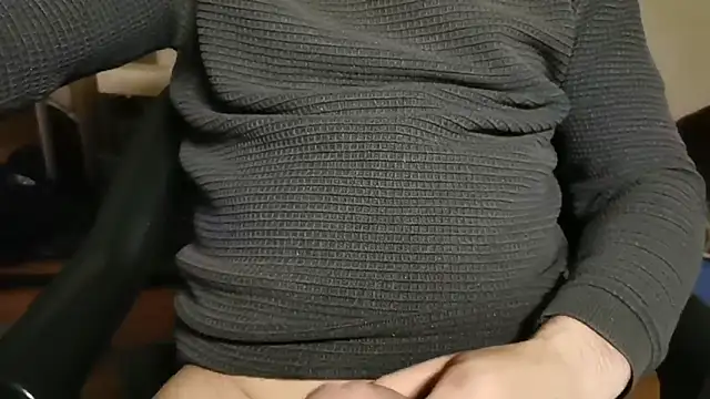 Lucas1andOnly4Girl online show from 11/27/25, 12:24