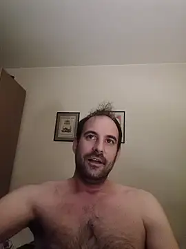 Lucas1andOnly4Girl online show from 07/03/26, 08:26