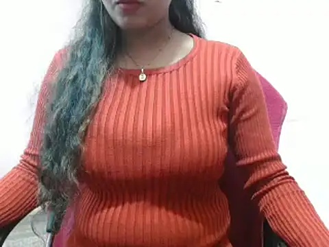 LovingPihu online show from 01/11/25, 05:52
