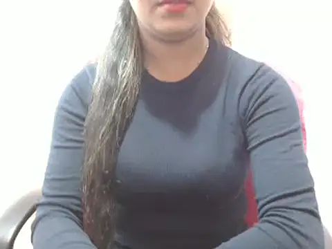 LovingPihu online show from 01/20/25, 05:15