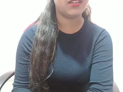 LovingPihu online show from 01/20/25, 08:19