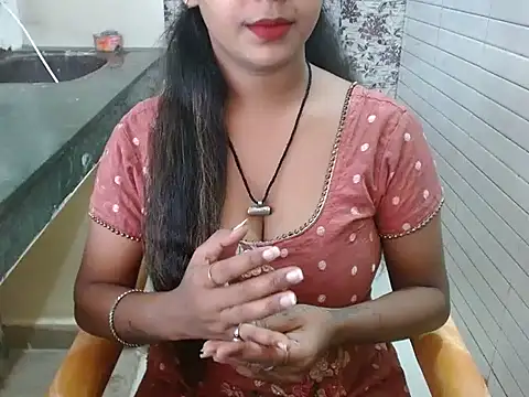 LovingPihu online show from 09/20/25, 05:08