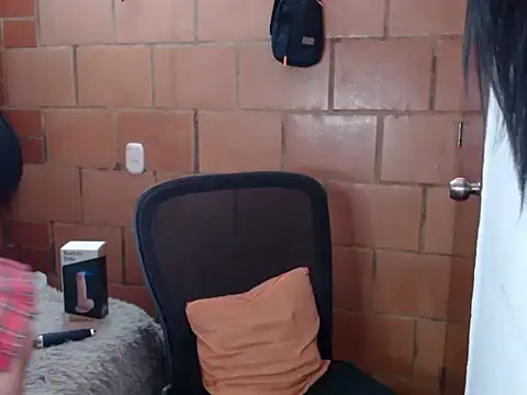 andys 26 online show from 07/12/26, 07:05
