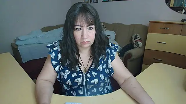 Snapshot of Lucretia_Goldi_ chatting on 02/27/25, 08:42 Lucretia Goldi online show from 02/27/25, 08:42