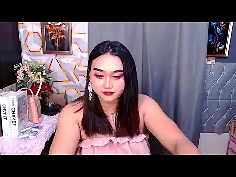 SweetCumFrancine online show from 06/06/26, 06:23