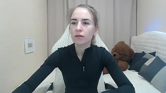 Snapshot of DeboraHorny chatting on 01/17/26, 07:35 DeboraHorny online show from 01/17/26, 07:35